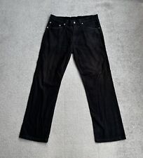 Levis jeans herren gebraucht kaufen  Rosenheim