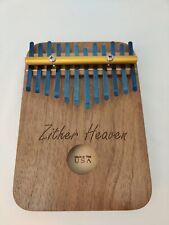 Keys zither heaven for sale  Shipping to Ireland