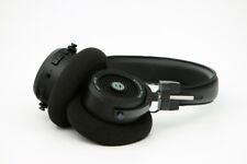 Grado gw100 wireless for sale  Fort Lauderdale