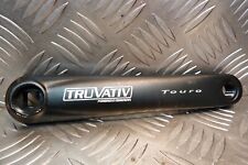 Sram truvativ touro for sale  ANDOVER