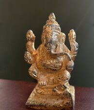 hindu statues for sale  MELKSHAM