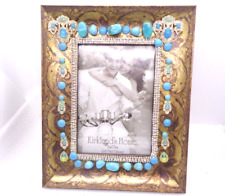 Picture frame jewelry for sale  Memphis