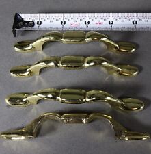 Lot cabinet handles for sale  Chicago