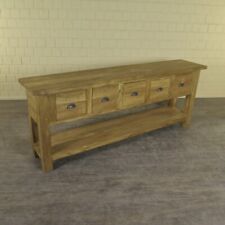 23684 sideboard wandtisch gebraucht kaufen  Nordhorn