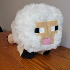 Large minecraft sheep for sale  Oxford