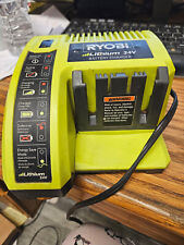 Ryobi op140 lithium for sale  Edmond