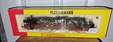 Fleischmann 4139 drg for sale  THORNTON HEATH