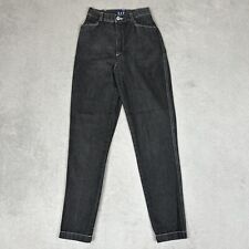 Vintage gap jeans for sale  Fairhope