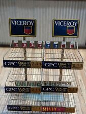 Viceroy cigarette metal for sale  Macon