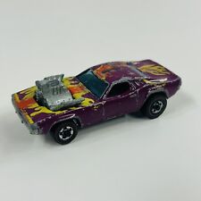 Hot wheels 1970 for sale  Concord