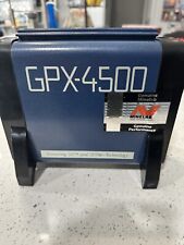 gpx 5000 for sale  Phoenix