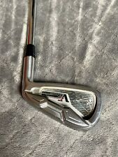 Nike forged single for sale  Avondale