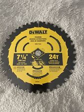Dewalt dwa171424 inch for sale  Randleman