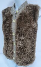 Handmade faux fur for sale  HUNGERFORD