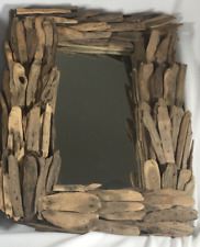 Ballard designs driftwood for sale  Crestwood