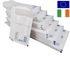 bubble bags for sale  Ireland