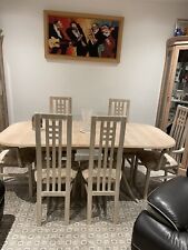 Table chair display for sale  HIGH WYCOMBE