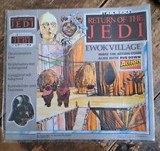 1983 star wars d'occasion  Blois