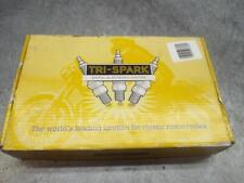 Triumph bsa norton for sale  NEWCASTLE