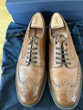 Men loake shoes for sale  STOCKPORT