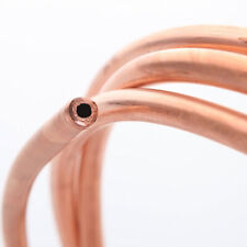 Copper pipe copper for sale  Shipping to Ireland
