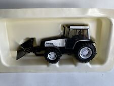Britains farm vehicles for sale  Shipping to Ireland