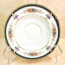 Noritake saucer plate for sale  Mission