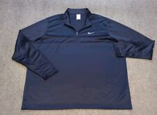 Nike pullover mens for sale  Lake Worth