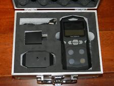 Plt850 gas analyzer for sale  Becket