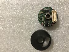 Renco rotary encoder for sale  New Bedford