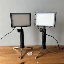 Emart led continuous for sale  ILFORD