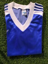 Maillot shirt jersey d'occasion  Marseille IX