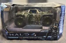 Halo series unsc for sale  SLOUGH