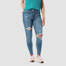 levi s women s jeans for sale  Durham