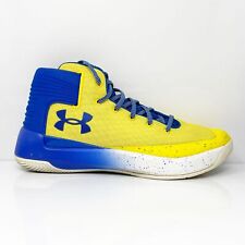 Armour mens curry for sale  Miami