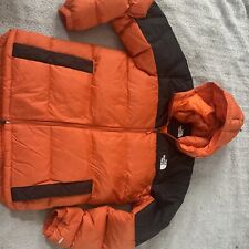 North face 700 for sale  ST. HELENS