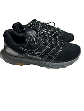 Merrell moab fight for sale  Cypress