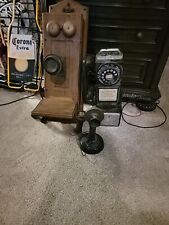 Old coin phone for sale  Houston