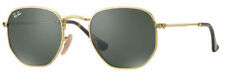 Ray-Ban RB3548N 001 51-21 Men's Sunglasses No Box for sale  Shipping to South Africa