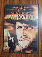 Dollars dvd for sale  Cowan