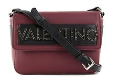 Valentino fisarmonica satchel gebraucht kaufen  Lichtenstein
