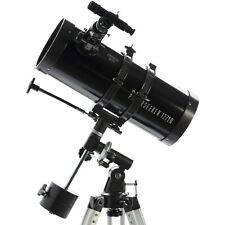 telescopio celestron nexstar 6se usato  Milano