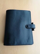 Vintage 2002 filofax for sale  Shipping to Ireland