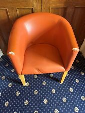 Dining chair tub for sale  BROMLEY