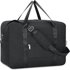 samsonite garment bag for sale  Ireland