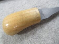 Flexcut carving gouge for sale  Seymour