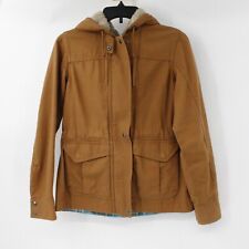 Patagonia jacket womens for sale  North Hollywood