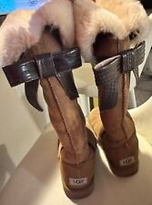 Ugg boots womens for sale  Lancaster
