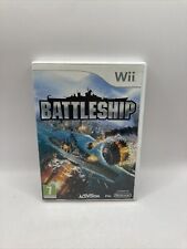 Battleship game for sale  KIDDERMINSTER