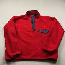 Vintage patagonia snap for sale  Roselle
